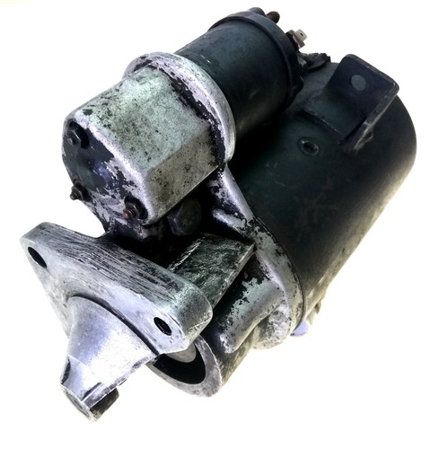 Moteur arrêt jeep - moteur, d'arrêt